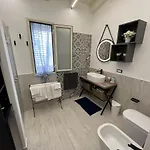 Sovareto بيت للعطل شاكا