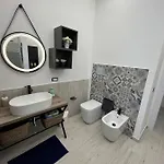 Sovareto شاكا