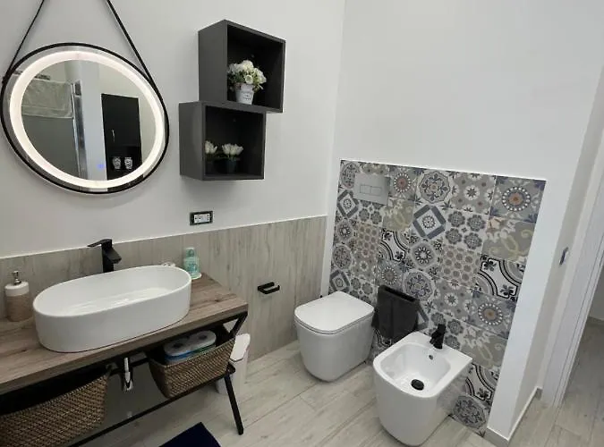 Sovareto Sciacca