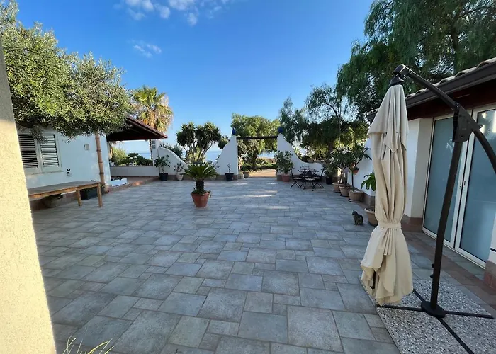 Tatil Evi Sovareto *