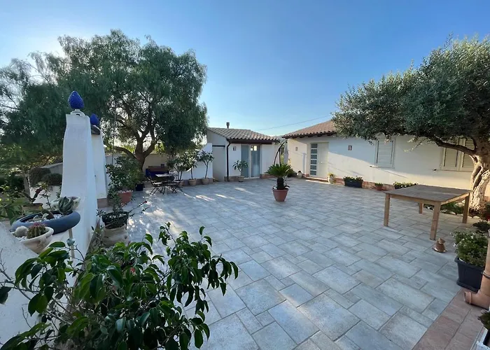 Sovareto Sciacca