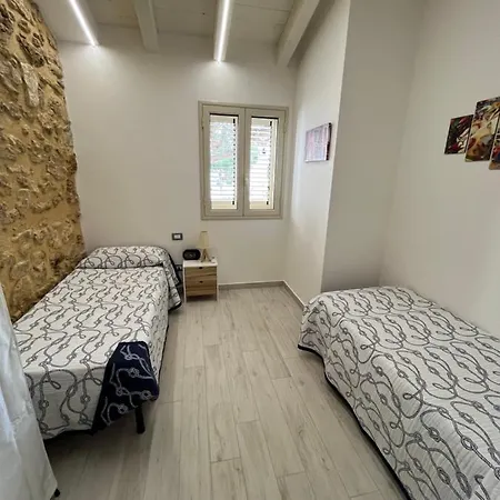 Sovareto Prázdninový dům