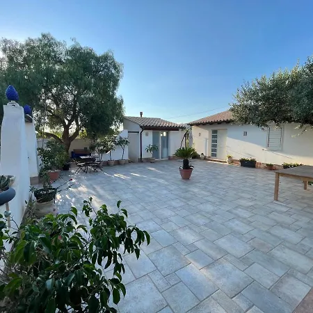 Sovareto Sciacca