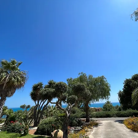 Sovareto * Sciacca