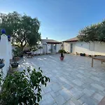 Sovareto Sciacca
