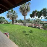 Sovareto