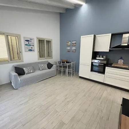 Sovareto Casa vacanze