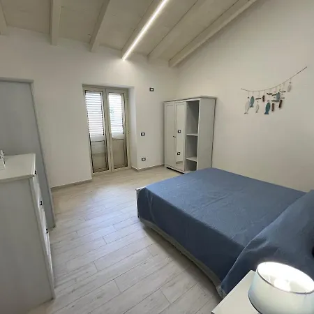 Casa vacanze Sovareto