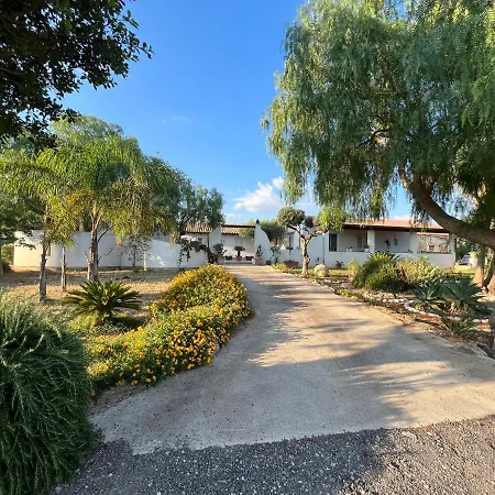 Casa vacanze Sovareto *