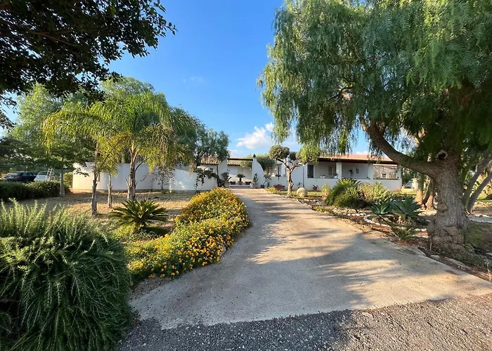 Casa vacanze Sovareto *